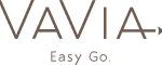 Transforming Waste Disposal with VaVia's Tech Solutions