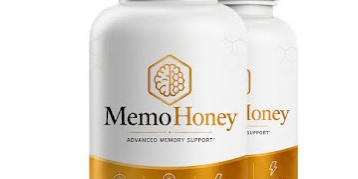 https://www.facebook.com/Official.Memohoney/