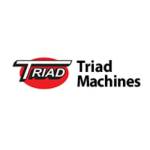 Triad Machines Profile Picture