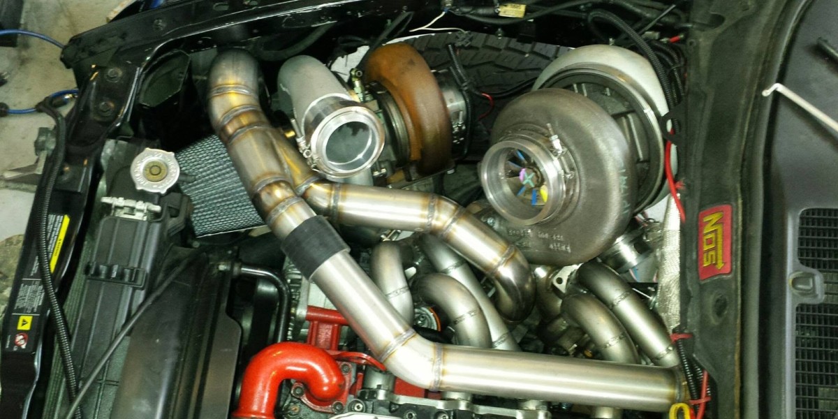 Fuel Injector Replacement Cost: What Every Vehicle Owner Should Know