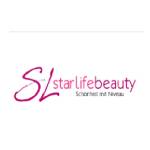 Starlife Beauty Profile Picture