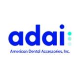 americandentalaccessories profile picture