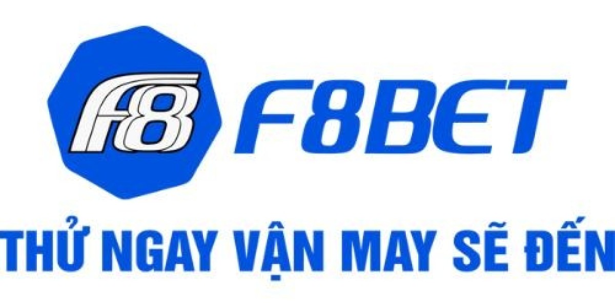 F8BET – F8BET80 Link Trang Chủ Chính Thức F8BET.COM 2026
