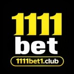 1111 bet1 Profile Picture