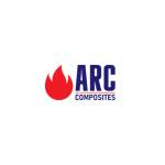 Arc Composites Profile Picture