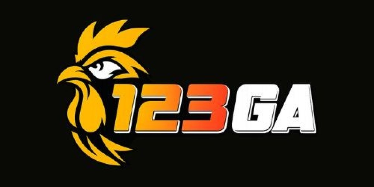 123ga ⭐️ Trang Chủ 123ga.com | Website Chính Thức 2026