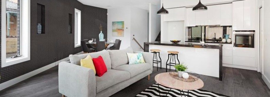 Home Extensions Gisborne Cover Image