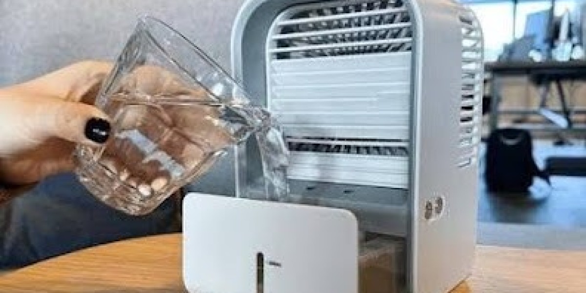 Homepro Medium Capacity Cooler