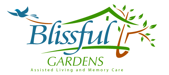 Memory Care Facility in Cameron Park | Dementia Elderly Care Home