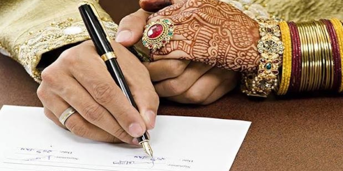 Article Picture