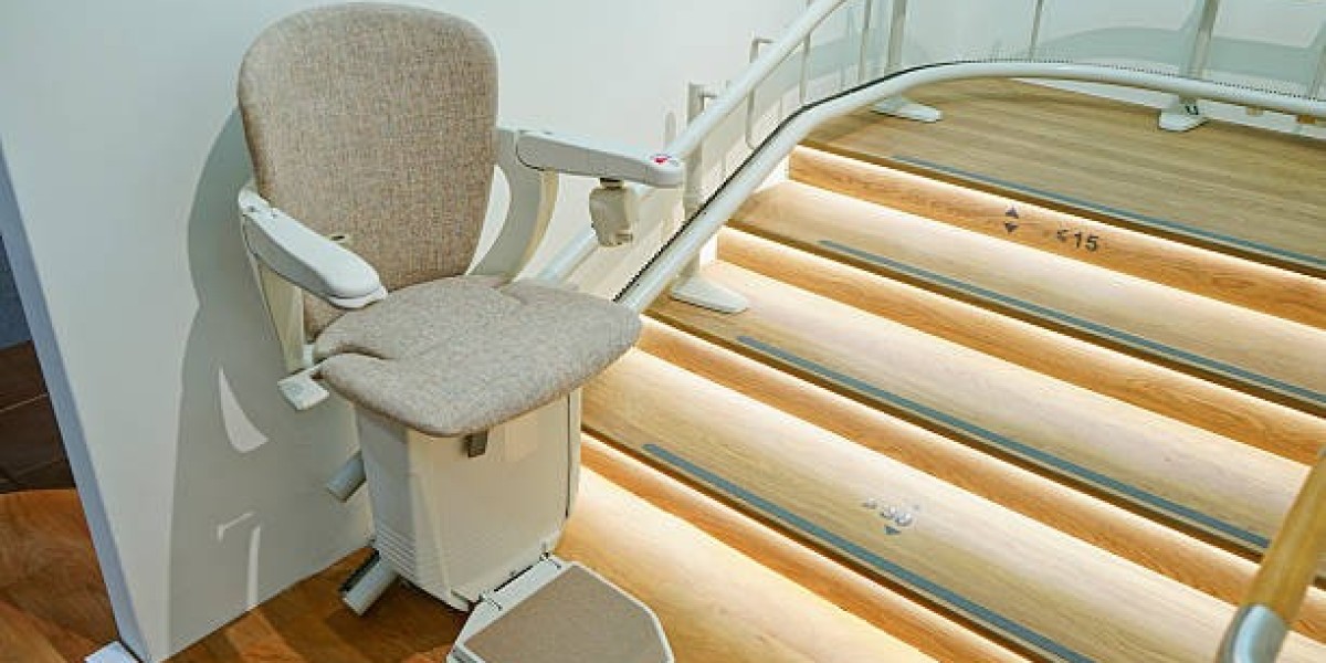 Best Devon Stairlifts