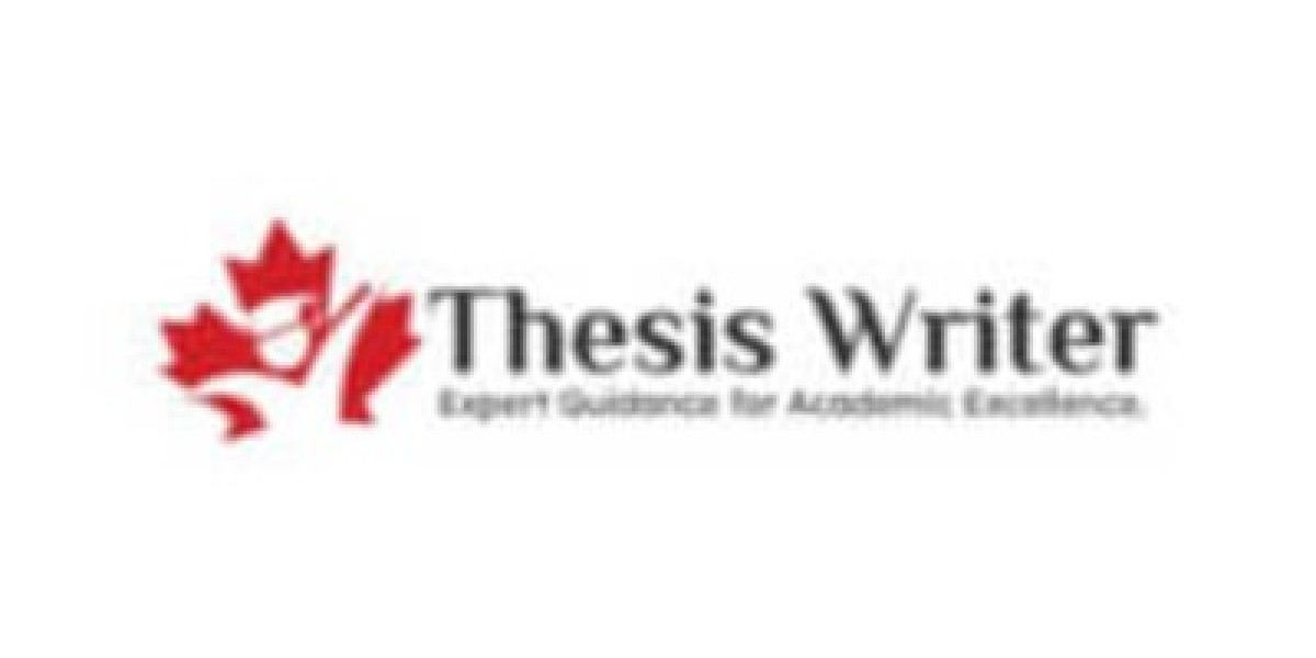 Professional Phd thesis help service in Ontario