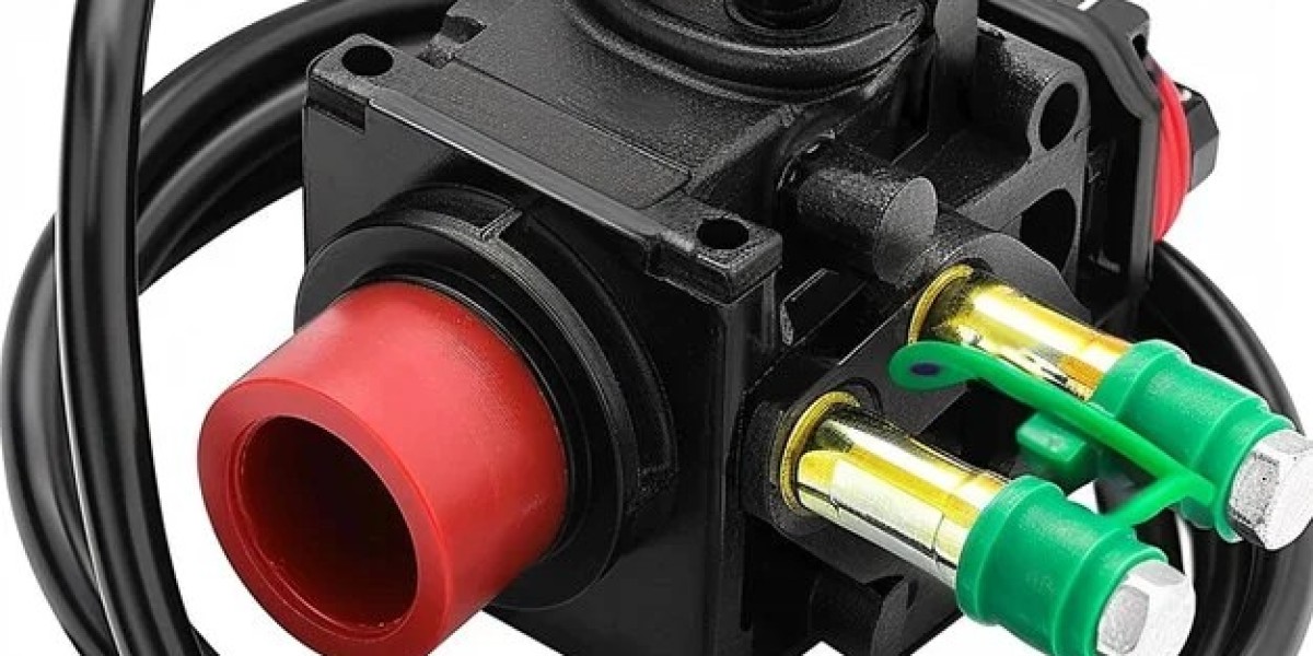 CNG Kit Cost in Delhi: A Complete Guide for Vehicle Owners