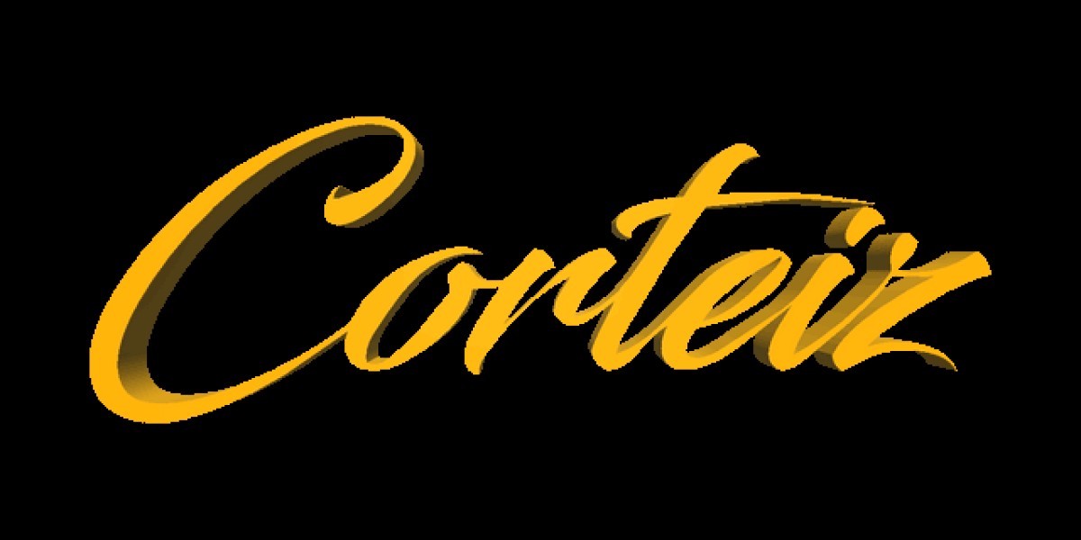 How a Corteiz Hoodie Fits Into Modern Streetwear