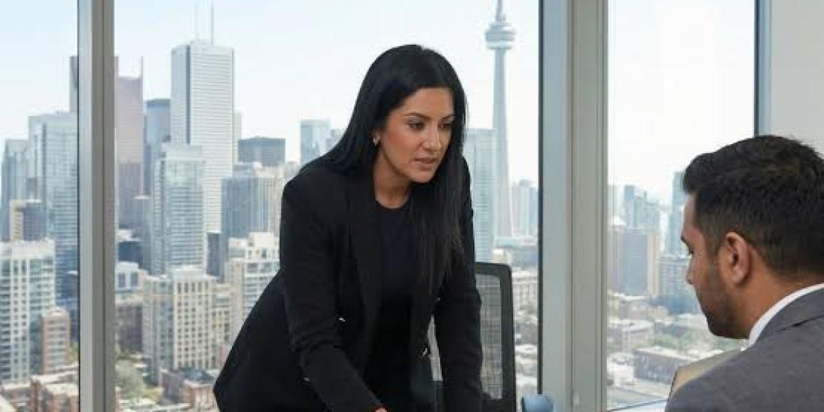 Divorce Lawyers Mississauga And Family Law Lawyer Mississauga Guidance For Family Law Matters