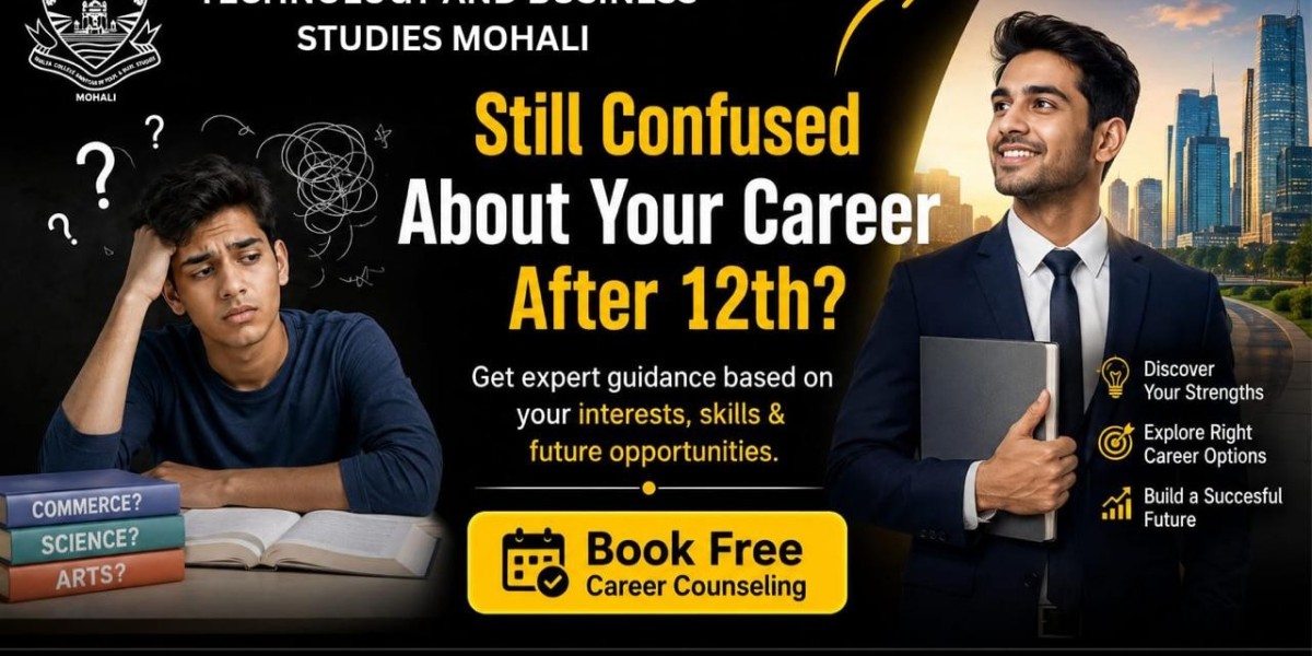 PGDCA Colleges in Punjab: Admission, Courses & Career Opportunities