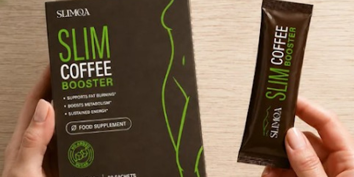 https://www.facebook.com/SlimqaSlimCoffeeBoosterGermany