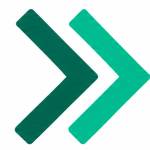 Xvello Consulting Profile Picture