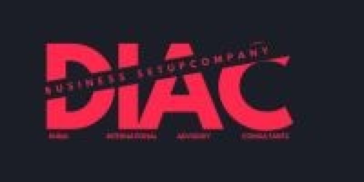 How to Start a Free Zone Company in Dubai?