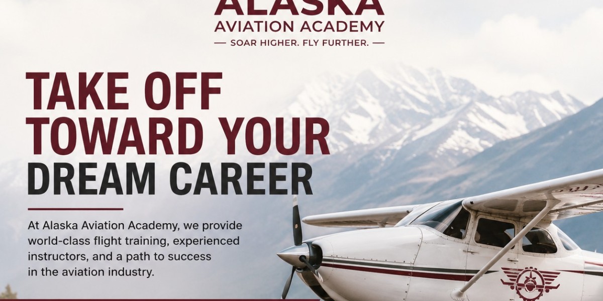Best Aviation Academy in Delhi: Your First Step Toward a Rewarding Aviation Career
