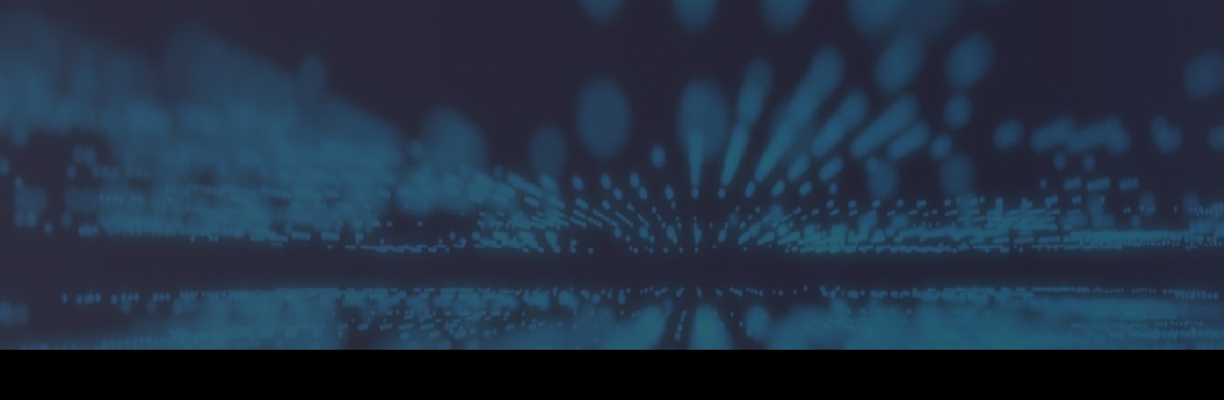 Taylor Peterson Consulting LLC Cover Image