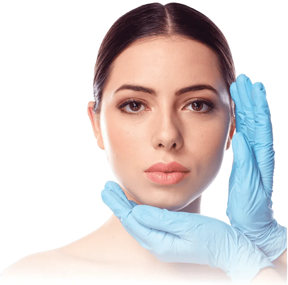 How Long Does It Take to Heal After Cryotherapy? | by Faded Laser Clinic | Jun, 2026 | Medium