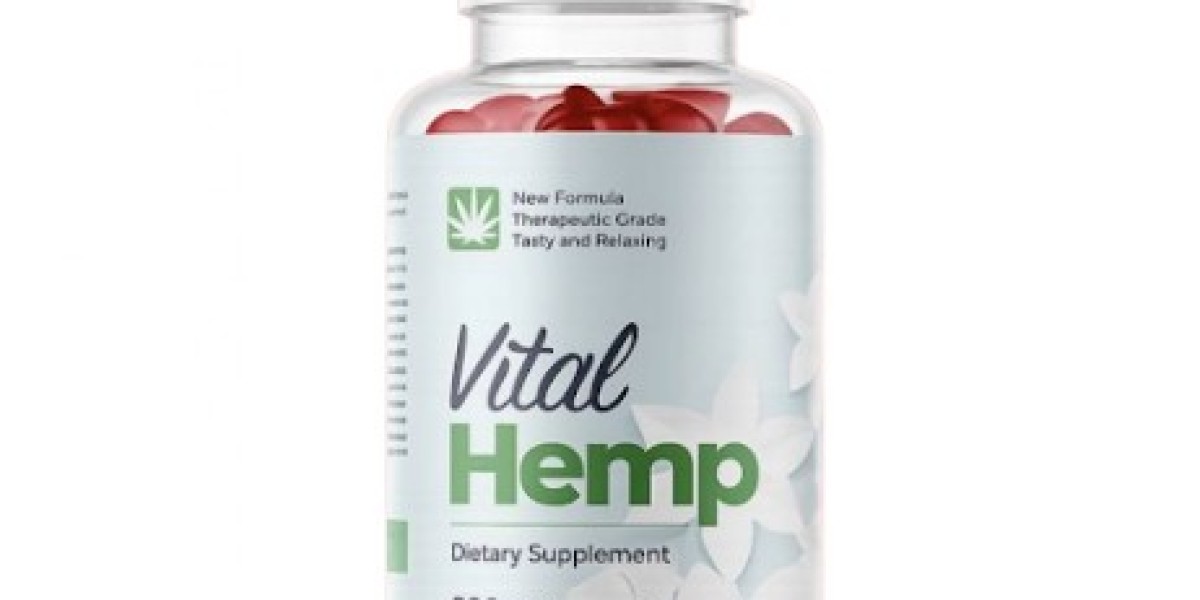 https://www.facebook.com/VitalHempGummiesAustralia.AU/
