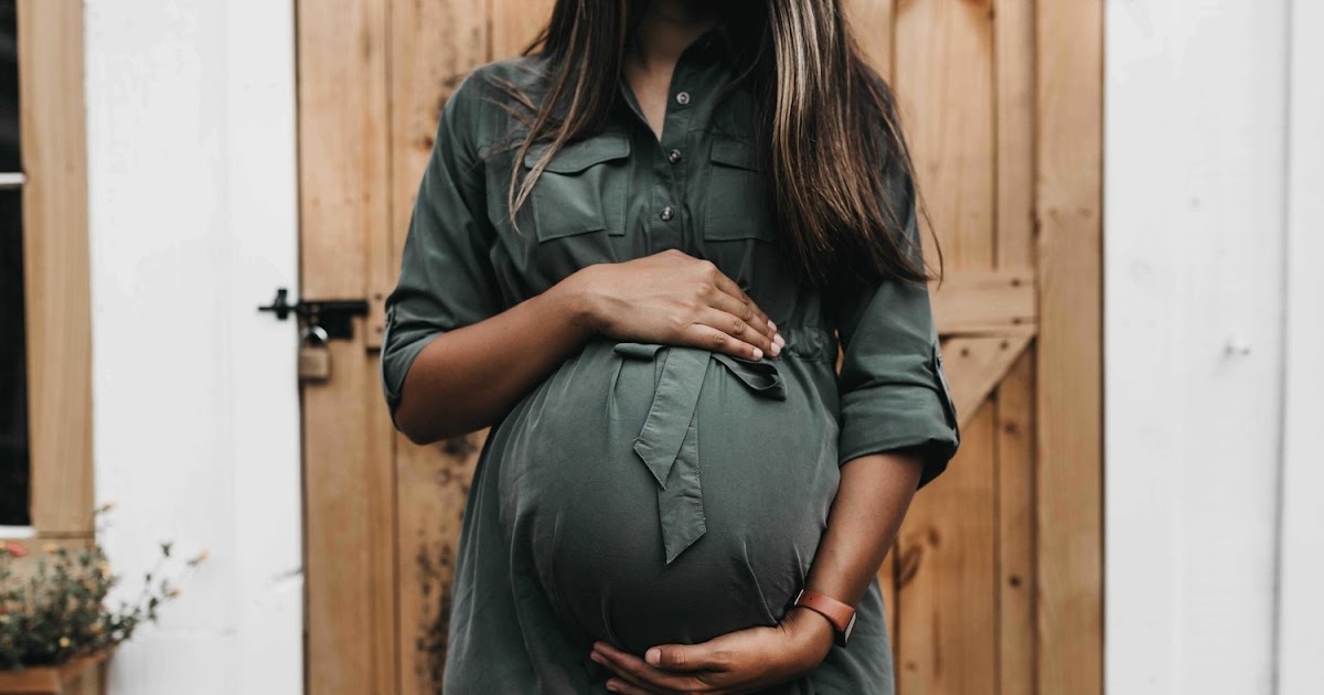 Moving Body Chiropractic: Supporting Comfort and Wellness During Pregnancy with Chiropractic Care