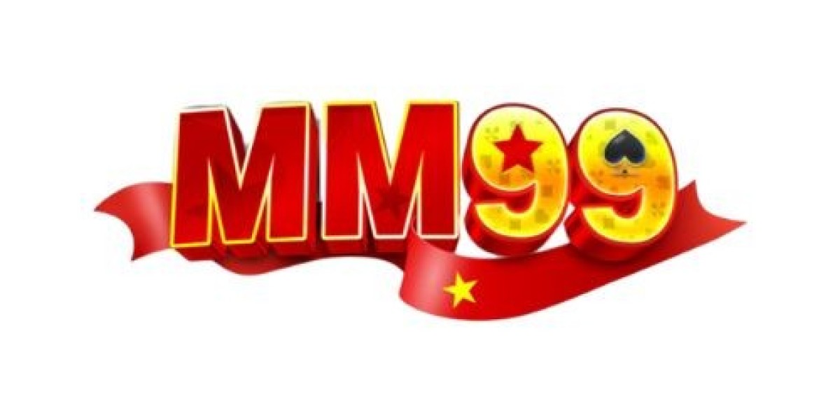 MM99 – Trang Chủ Nhà Cái MM99.com Chính Thức Tháng 8/2026