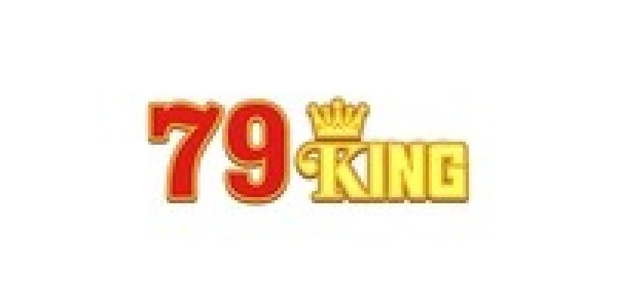 79KING | Khám Phá Thế Giới Giải Trí Tuyệt Vời, Nhận Khuyến Mãi 666K