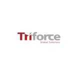 Triforce Global Solutions Profile Picture