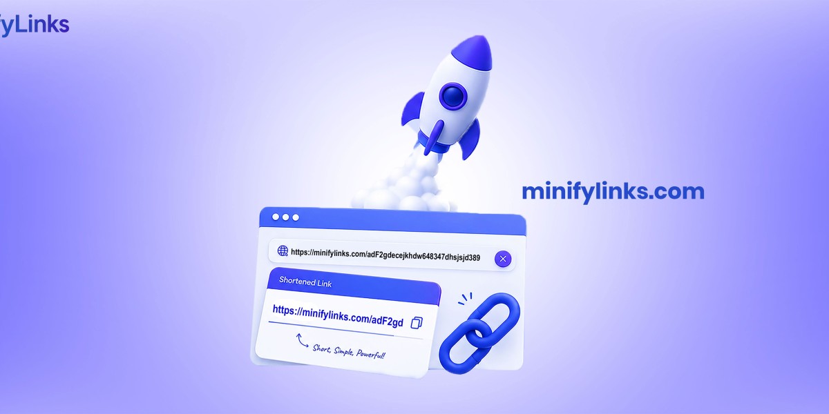What Is a Web URL Shortener and Why Do You Need It?