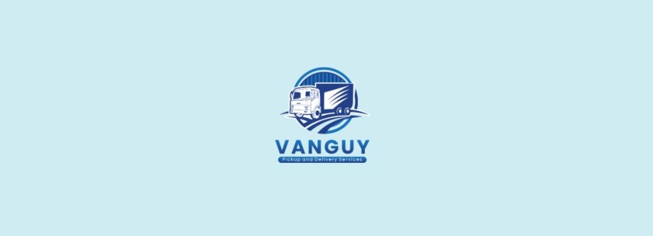 vanguy Cover Image