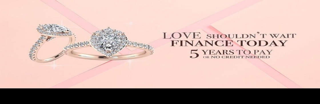 Marquise Jewelers Cover Image