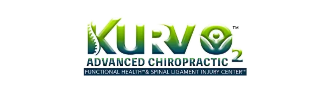 Kurv O2 Advanced Chiropractic Cover Image