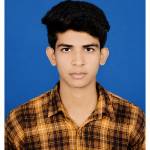 Sabbu Gupta Profile Picture