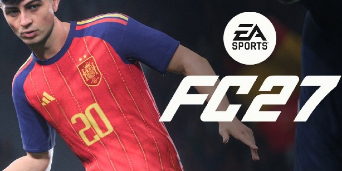 MMOEXP EA FC 27 Hall of FUT Guide: How to Unlock Every Special Player
