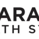 Marathon Bath Systems Profile Picture