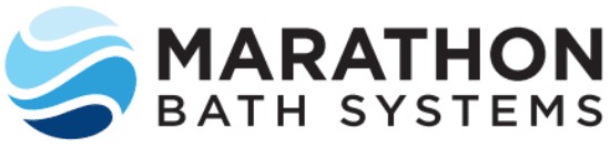 Marathon Bath Systems Profile Picture
