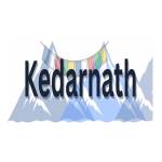 kedarnathblog Profile Picture