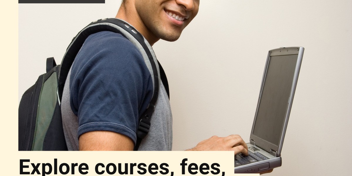 Symbiosis Online MBA: Fees, Courses, Eligibility & Career Benefits
