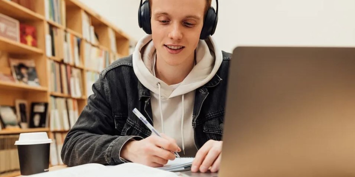 Qué conviene comprobar antes de utilizar una plataforma desde el teléfono