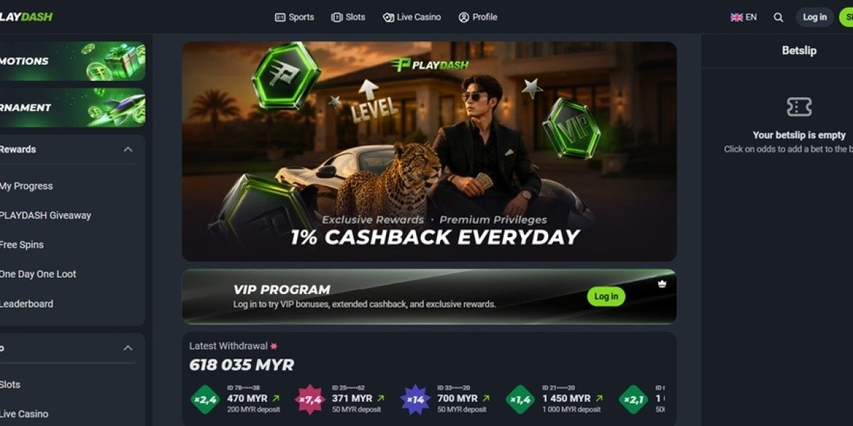 Singapore Online Casino: Responsible and Informed Digital Gaming
