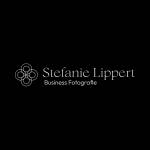 Stefanie Lippert Profile Picture