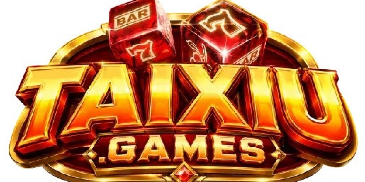 Tài Xỉu: Hướng Dẫn Cách Chơi Và Mẹo Thắng Cho Người Mới
