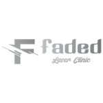 Faded Clinic Profile Picture