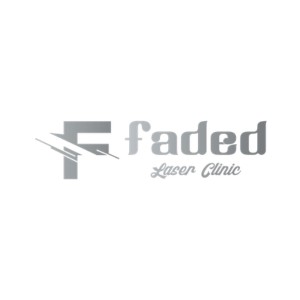 Faded Clinic Profile Picture