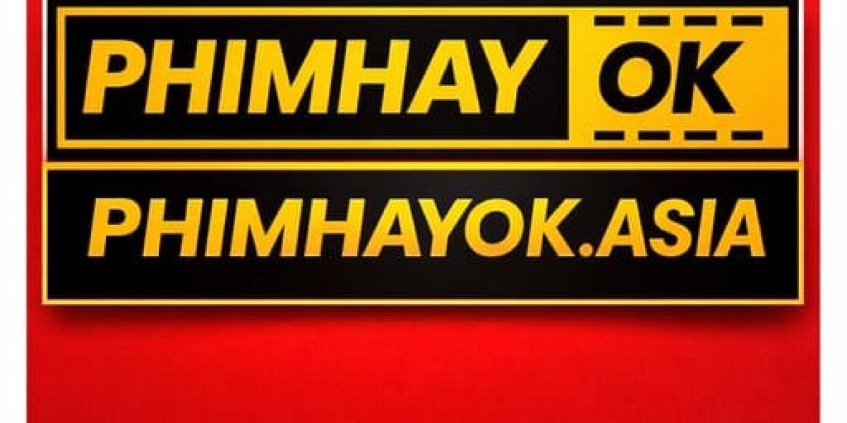Phimhayok | Phimmoi | Phim Hay Cập Nhật | Xem Vietsub Full HD