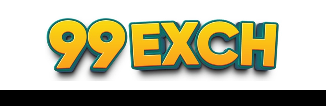99Exch India Cover Image