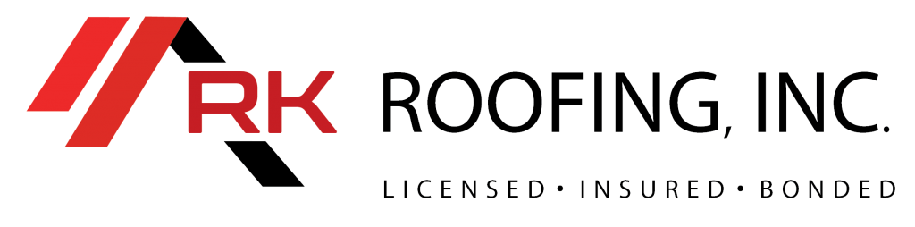 Roof Repair Service